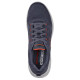 Skechers Bounder